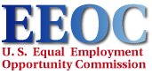 EEOC